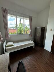 Jasmine Road (D20), Detached #463879341